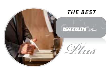 Katrin Plus
